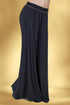 Pantalon jerse CTN-61